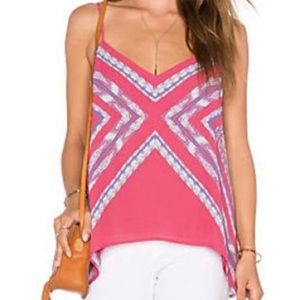 Bcbg tank